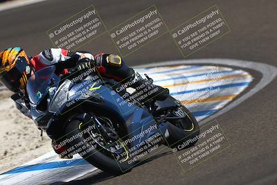 media/Sep-21-2025-TrackDaz (Sun) [[277c75b276]]/B Group/220pm (Turn 6)/